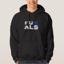 Search for als support Lou gehrig's disease