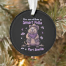 Search for skunk christmas tree decorations Cartoon