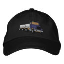Search for cab hats Truck