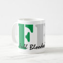 Search for fbi mugs Blooded