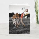 Search for pappy cards Pop