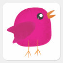 Search for birdy stickers Funny