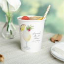 Search for pina colada decor Pineapple