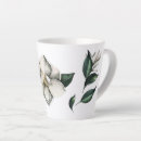 Search for magnolia mugs Floral