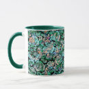 Search for stylized mugs Colorful