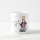 Search for freud mugs Psychiatry