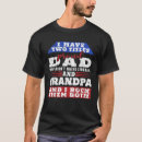 Search for proud liberal tshirts Just