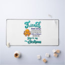 Search for for ocean lovers mousepads For her
