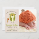 Search for owl pics New baby