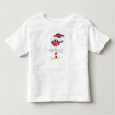Search for north pole clothing Cute