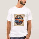Search for car crazy tshirts Vintage