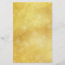 Search for parchment stationery paper Brown