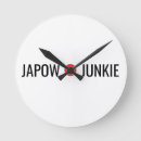 Search for snowboard clocks Ski