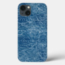 Search for blueprint electronics United states