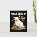 Search for funny ghost cards Jack o lantern