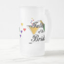 Search for father of the bride beer glasses Groom