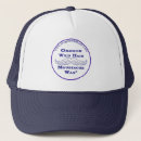 Search for facial hats Hair