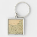 Search for creek square key rings Venango