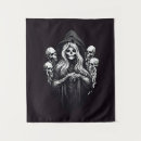 Search for occult tapestries Goth