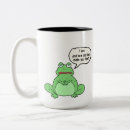 Search for ill be there for you mugs Mental health