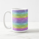 Search for pastel colored mugs Purple