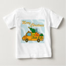 Search for christmas baby shirts Winter