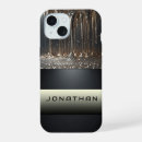 Search for reflections iphone cases Liquid