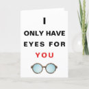 Search for eyes only cards Funny