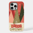Search for retro 50s iphone cases White