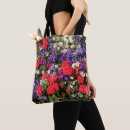 Search for annual bags Floral
