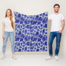 Search for blue pansy Pretty