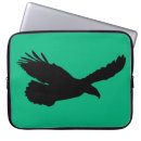 Search for bird customer electronics Flying