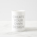 Search for digital template mugs Zlove trendy occasion paper