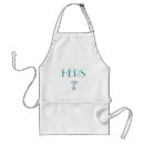 Search for marry aprons Groom