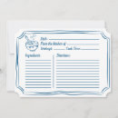 Search for something blue for bride Chic