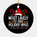 Search for hugs christmas tree decorations Xmas