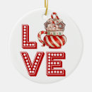 Search for ice cream christmas tree decorations Sweet