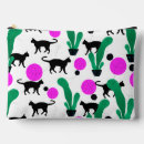 Search for black cat accessories Cats