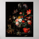 Search for mignon posters Flowers