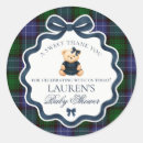 Search for check box stickers Mother to be