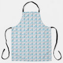 Search for sale aprons Home