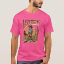 Search for las vegas vacation tshirts Souvenir