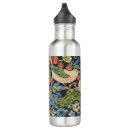 Search for william morris water bottles Vintage