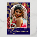 Search for espanol quinceanera invitations 15th birthday party