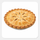 Search for apple pie dessert stickers Homemade