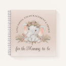 Search for gender neutral notebooks Modern