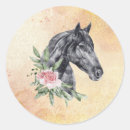 Search for horse scrapbook stickers Wild