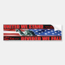 Search for july bumper stickers Election
