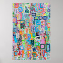 Search for 36 x 24 posters Pink