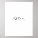 Search for modern posters Quote